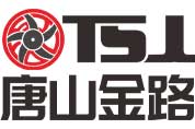 想了解制砂行業(yè)的相關(guān)設(shè)備？唐山金路帶您詳細(xì)了解制砂設(shè)備