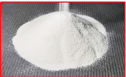 特細(xì)砂沙荒？唐山金路特細(xì)砂生產(chǎn)線(xiàn)已安排~